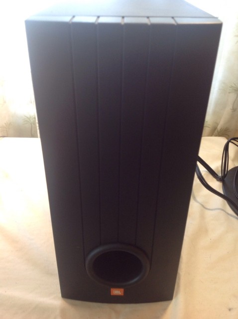 jbl 5.1 amplifier price