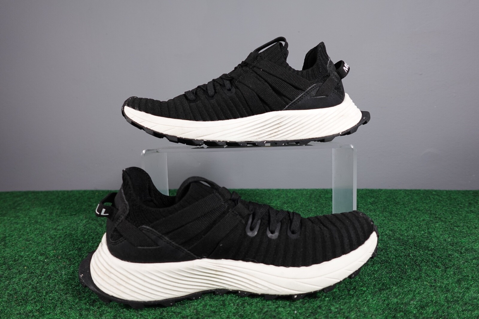 Merrell Scarpe da Trail Running Sneakers Suola Vibram J067280 Donna 7 5