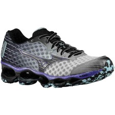 mizuno creation wave prophecy 4