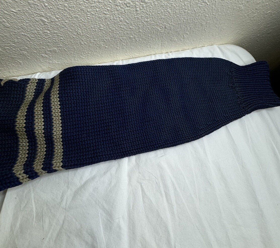 Picture 5 of 20
