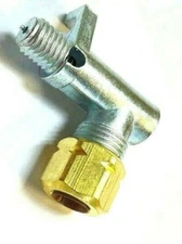 PRESSURE SWITCH UNLOADER VALVE 90 DEGREE FOR JC10PLUS FC2002 U6005 SWITCH