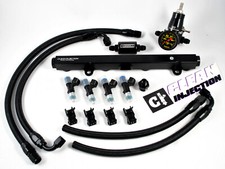Injecteur Honda INTEGRA