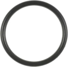 Engine Coolant Thermostat Gasket VICTOR REINZ C32363