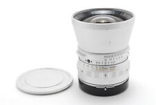 Kowa f/3.5 Camera Lenses for sale | eBay Kowa f/3.5 Camera Lenses for sale | eBay