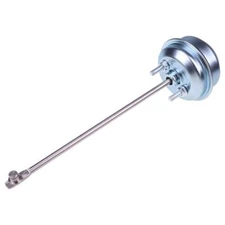 Turbo Wastegate Actuator 2740904200 for Mercedes-Benz C300 E300 GLC300 SLC300