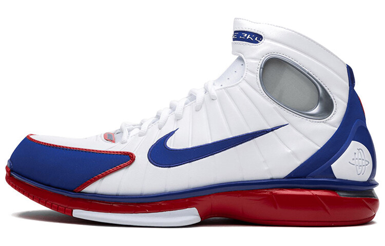 air huarache 2k4