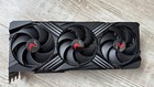 PNY GeForce RTX 4090 XLR8 Gaming Verto Epic-X RGB Triple Fan 24GB +  MEGA BONUS 