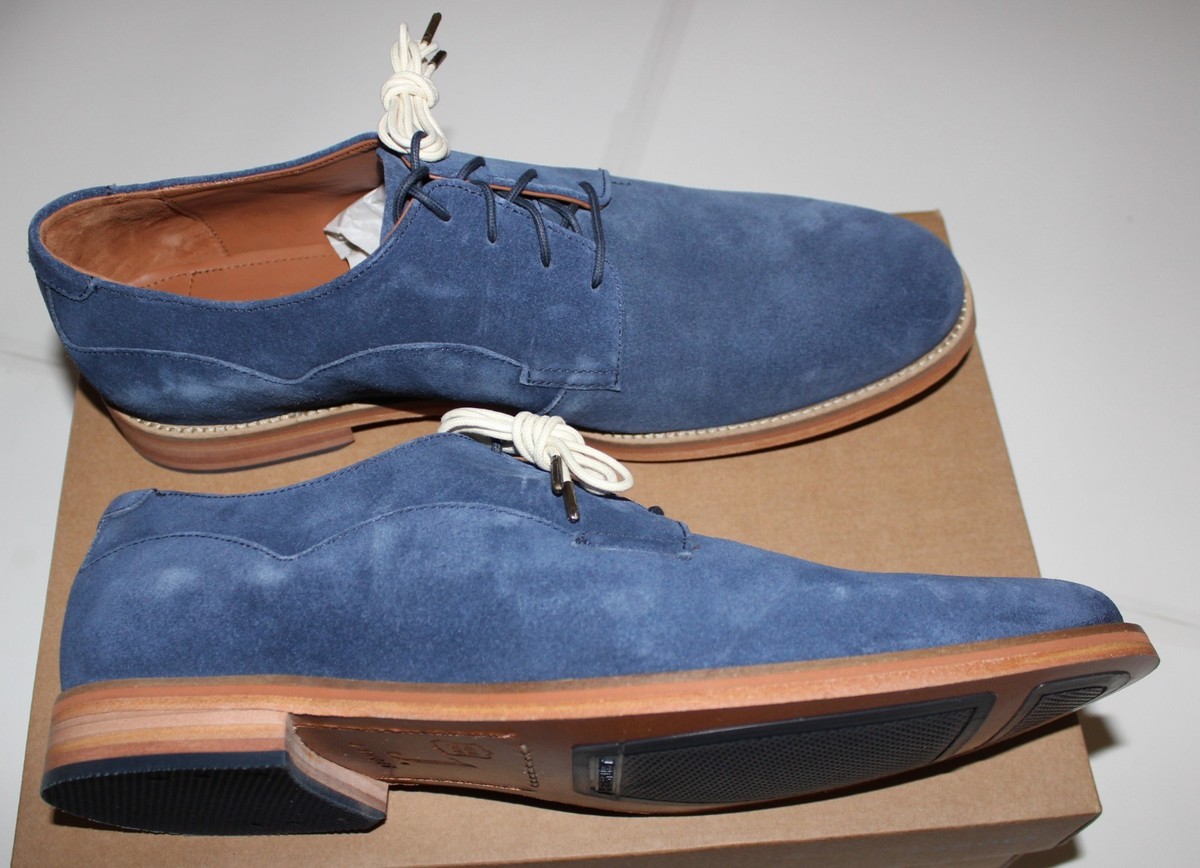 J SHOES MEN