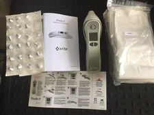 X-Rite Shade-X Dental Shade Matching System