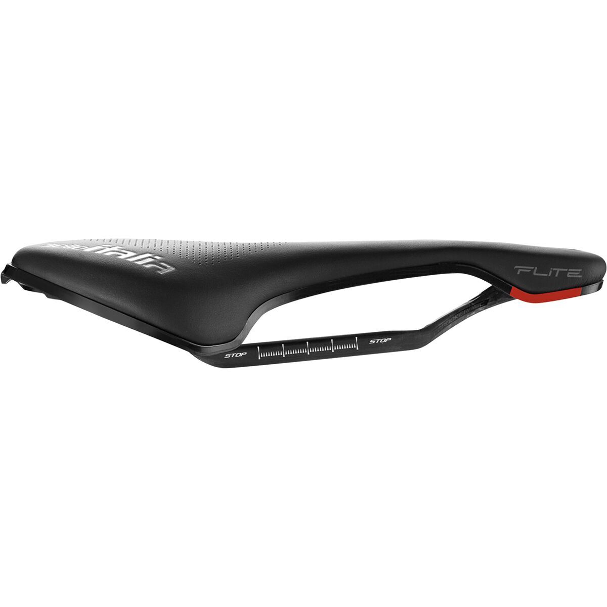 Комплект Selle Italia FLITE Boost Superflow Седло Carbonio 78190₽