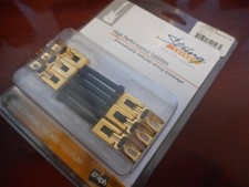 NEW Graph Tech Floyd Rose String Saver Saddle...