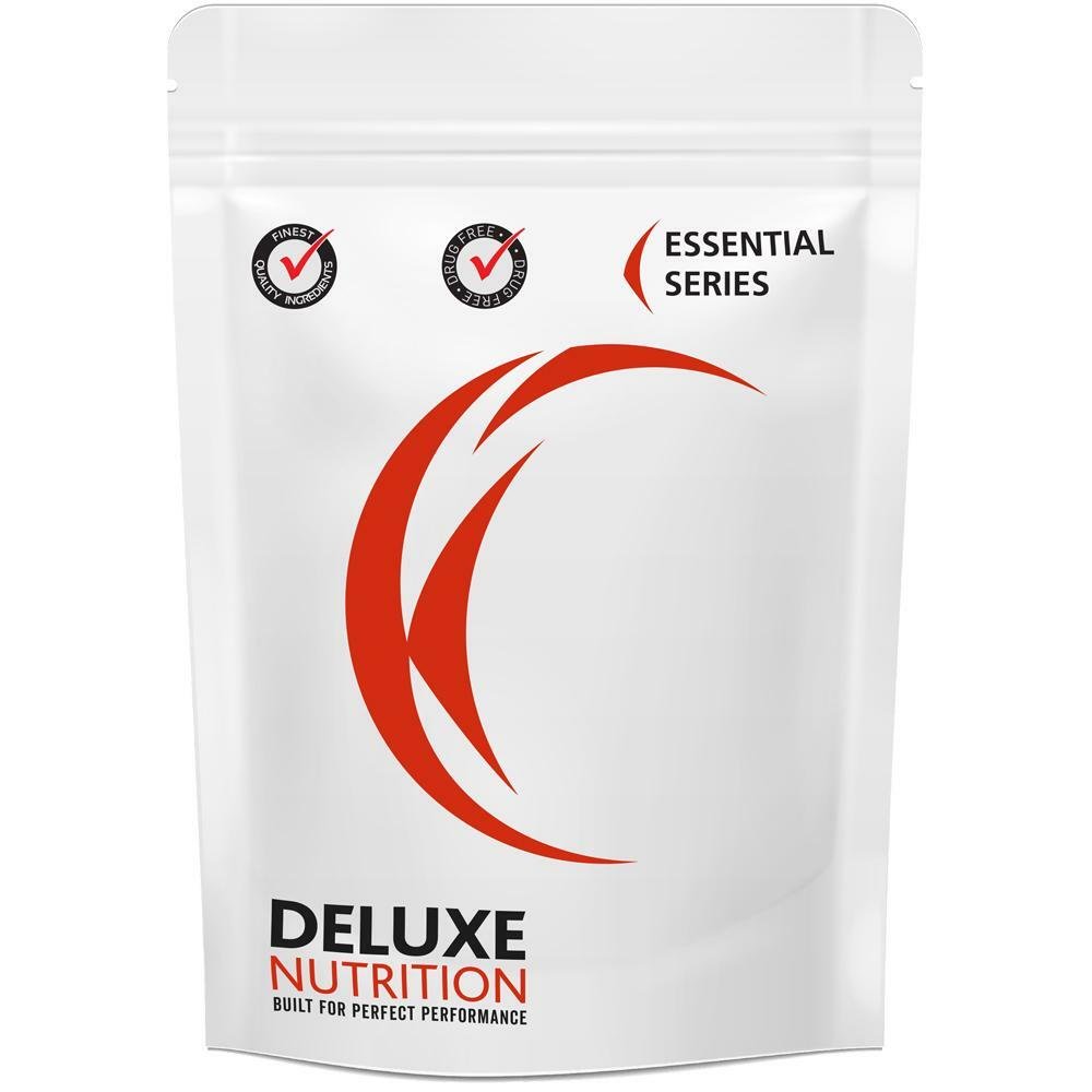 Beta Alanine 500g 100% Pure Pre Workout Muscle Gain Bodybuilding