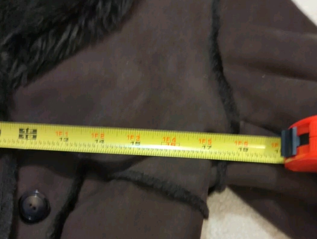 Picture 12 of 14
