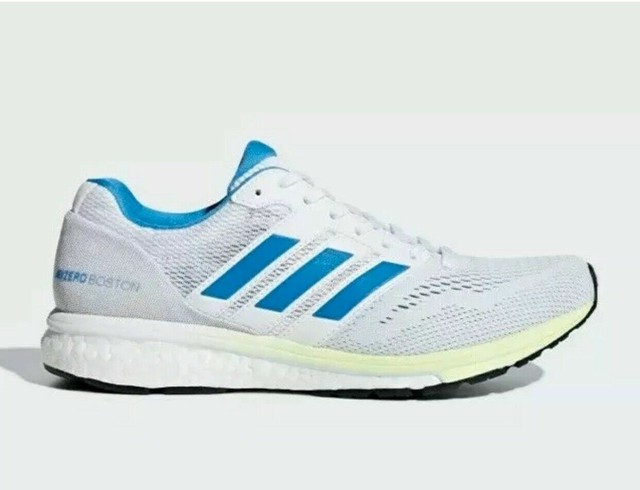 adidas duramo 7 blue