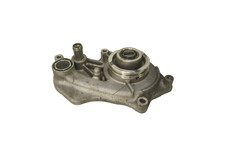 Pompe à eau Honda INTEGRA