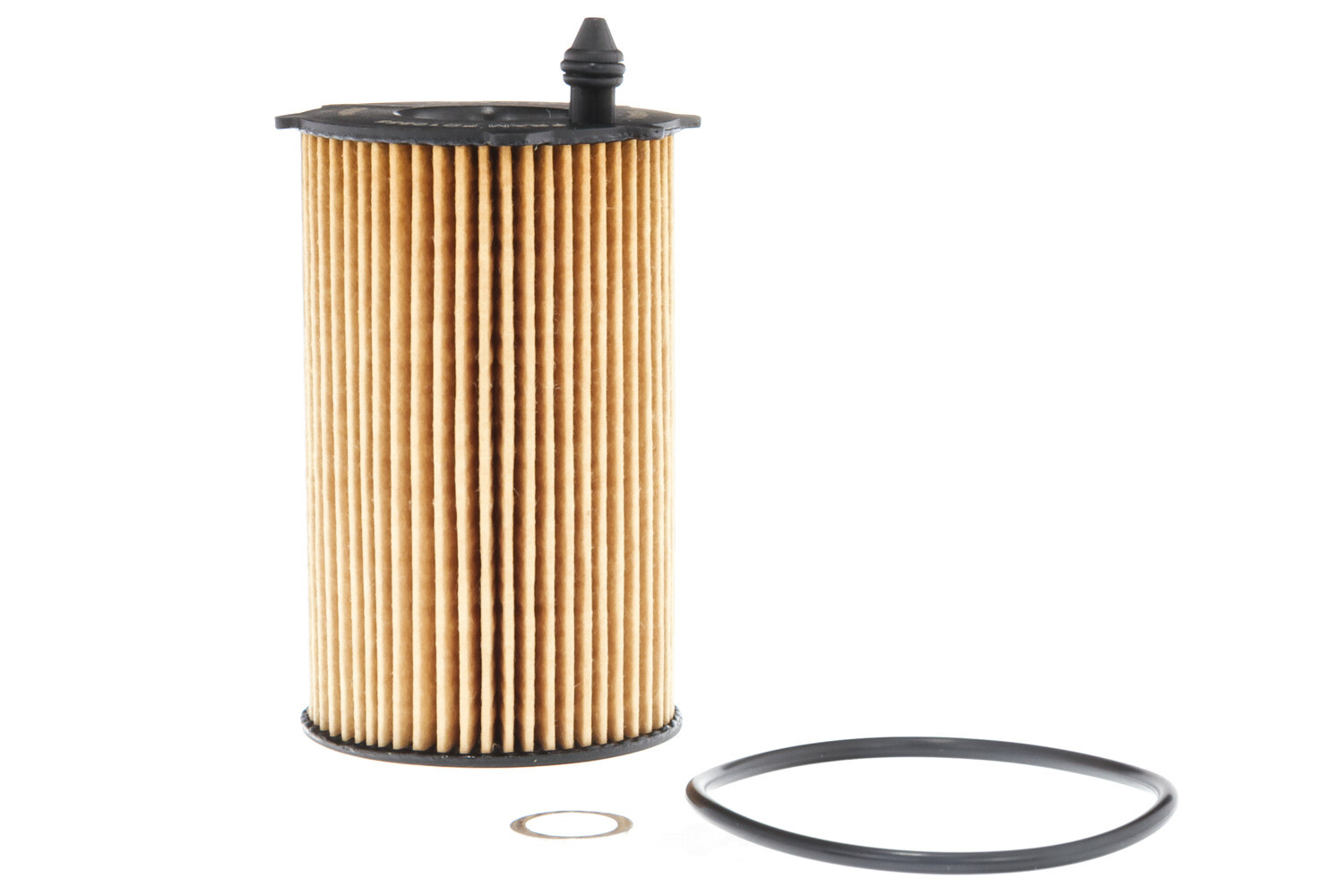 Engine Oil Filter Fram FD10855 for sale online | eBay