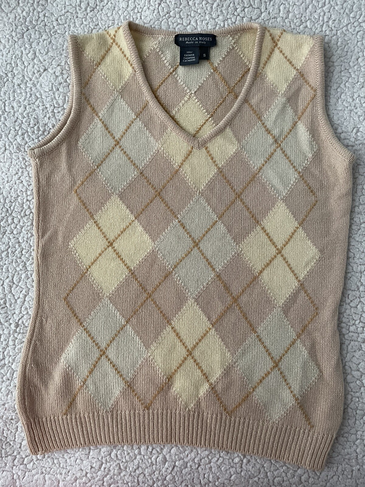 Picture 1 of 5