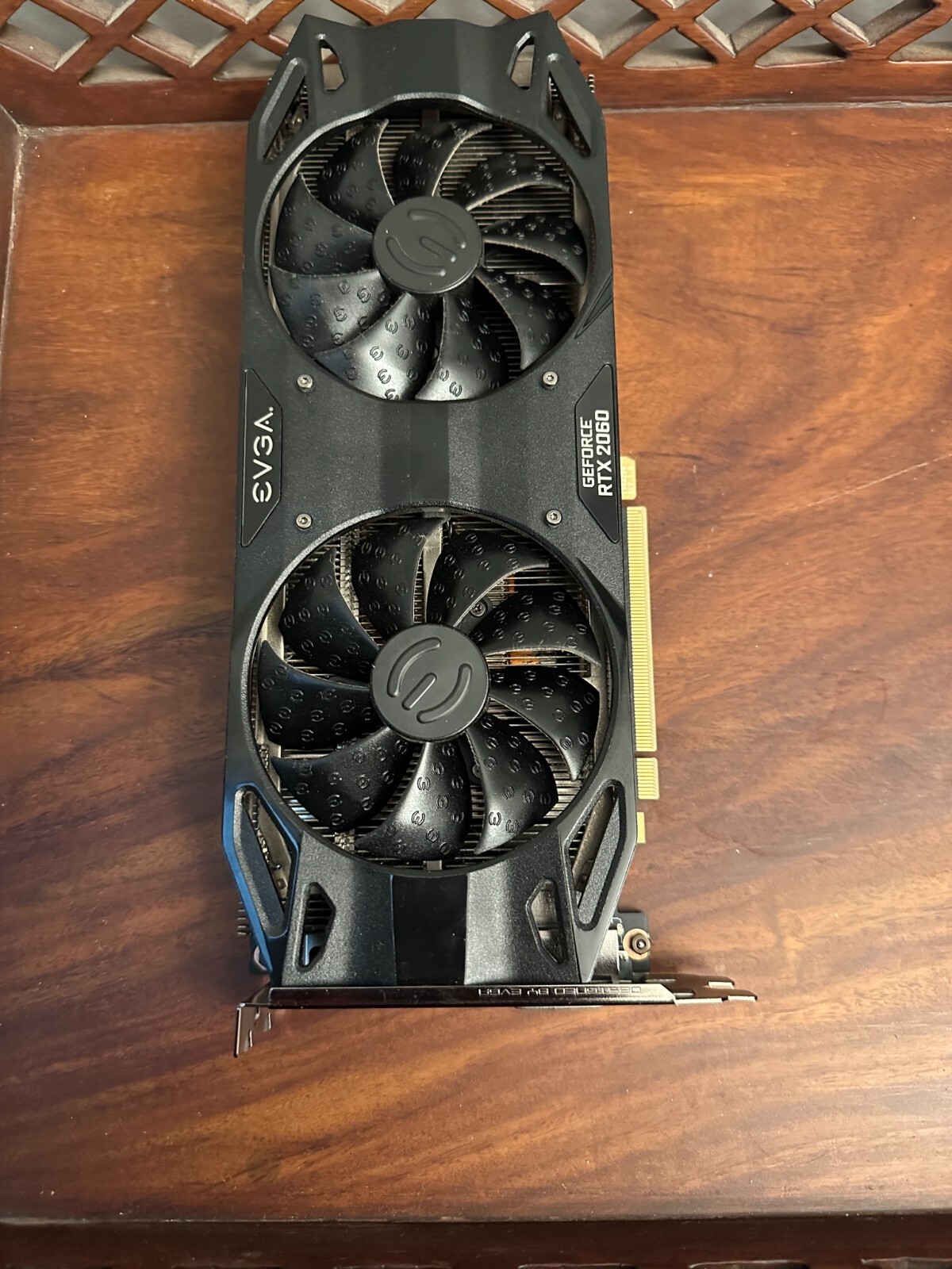 本物 【未使用】 グラフィックボード エルザ NVIDIA RTX A4000 - htii