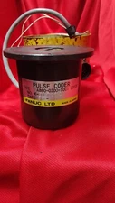 Used FANUC Pulse Coder A860-0300-T001 2000P 