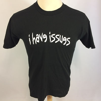 90S USA GIANT KORN オフィシャル ピギーバックガール Tシャツ