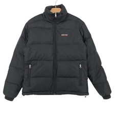 8848 ALTITUDE Giacca In Piuma Da Donna Taglia UK:40 - M