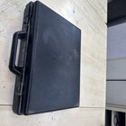 Foto 2 di 2
