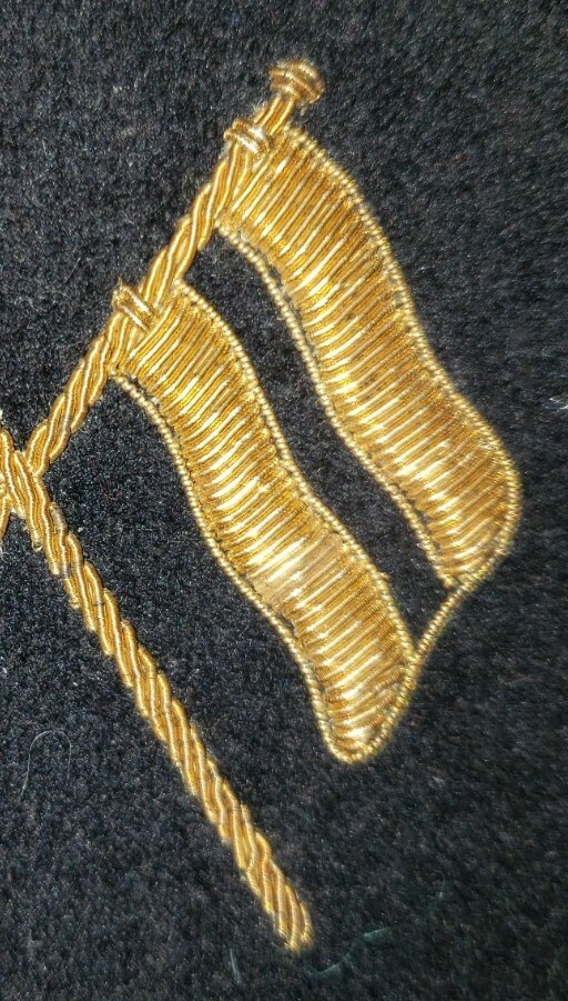 Picture 3 of 3