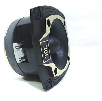 JBL / Selenium ST 302X - Super Tweeter - 8ohms | eBay