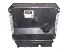 2011..11   SCION TC AUTOMATIC / THRU 12/10    / ENGINE COMPUTER