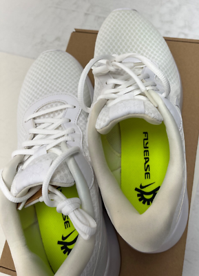 Brand New Size 9.5 Men\'s Nike Tanjun Flyease Running Shoe Nike Tanjun FlyEase  main image 4