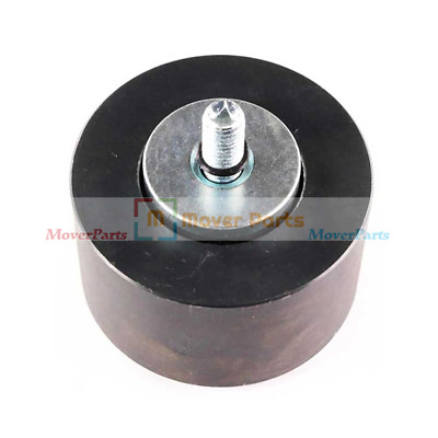 Idler Pulley 333-1207 for Caterpillar C32 C27 Engine 725 730 735 966 972K 972M