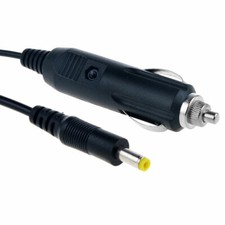 Car Power Cord for Insignia NS-P10dvd NS-D7pdvd NS-Ds9pdvd15 portable DVD player