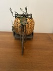 Autumn Pumpkin Candle Holder  — photo 5