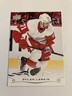 Dylan Larkin 2018-19 Upper Deck Series 2 Ice Hockey #315 Detroit Red Wings