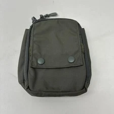 London Bridge Tactical LBT-9022-EOD Ranger Green MOLLE Remote Utility Tool Pouch