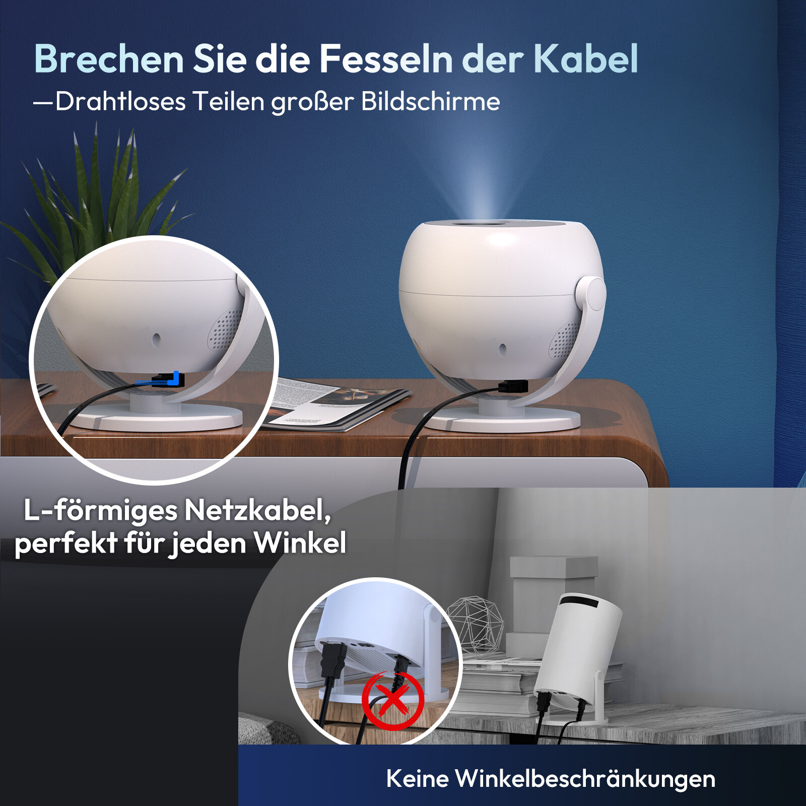 Bild 15 von 23