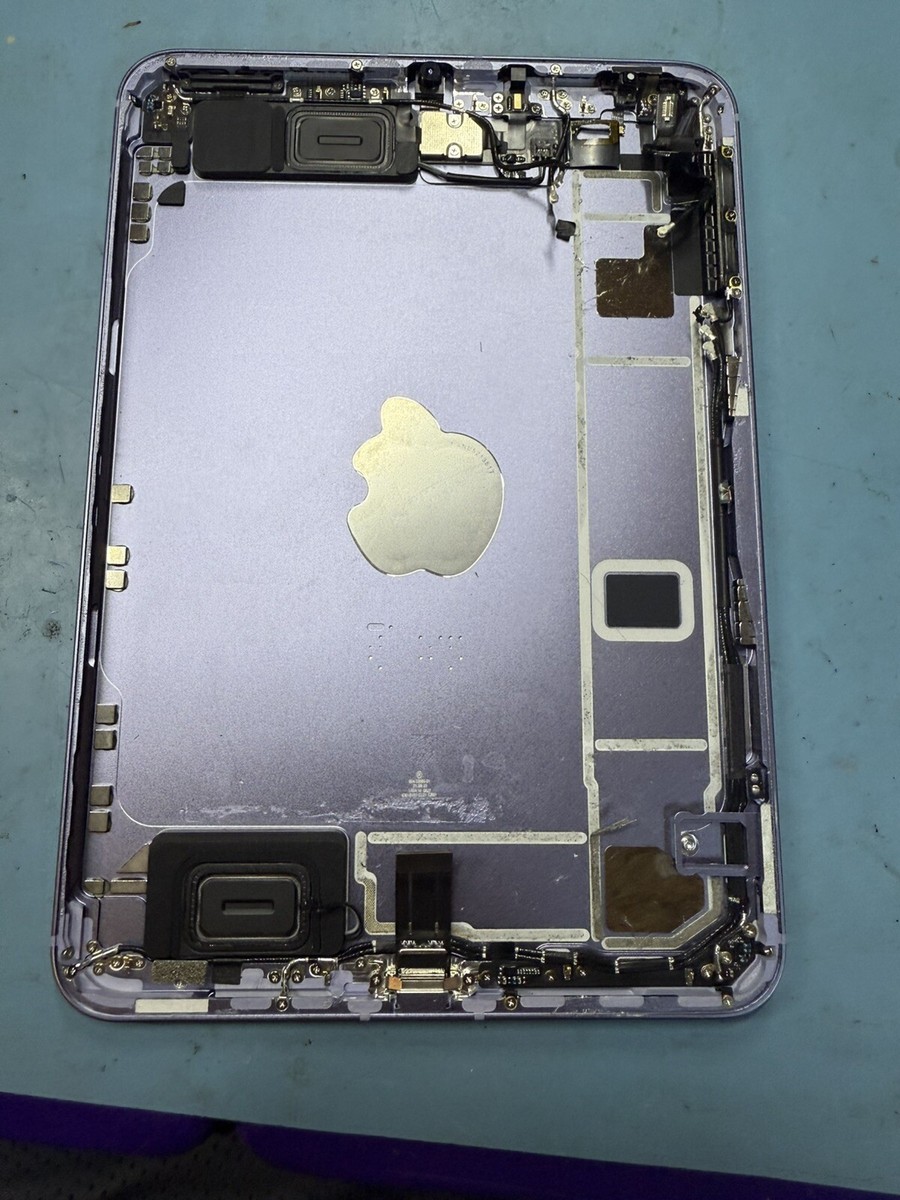 iPad本体 no. Identify your iPad model - Apple Support