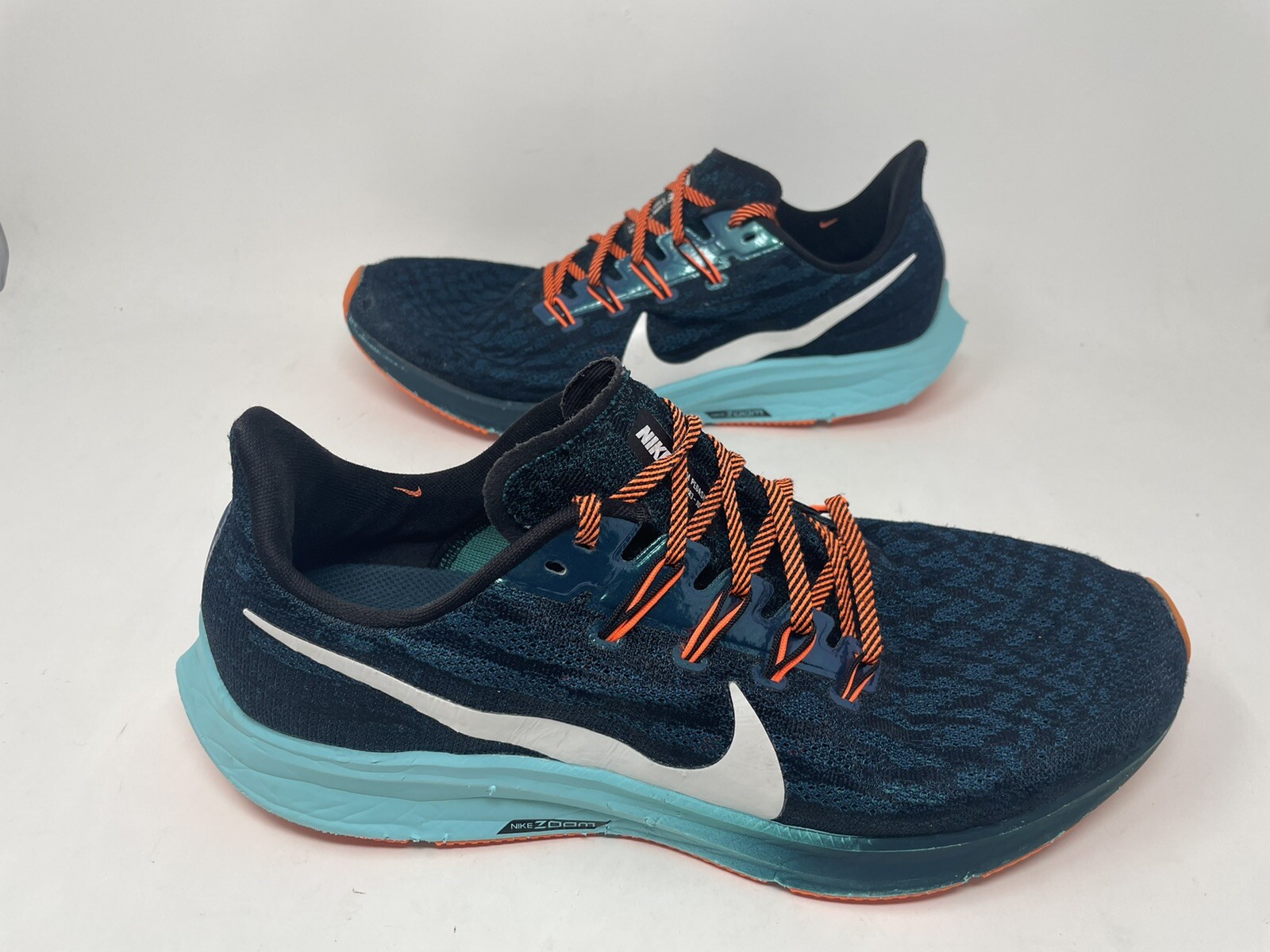 Size 11 - Nike Air Zoom Pegasus 36 Ekiden Zoom Pack 2020 for sale online |  eBay