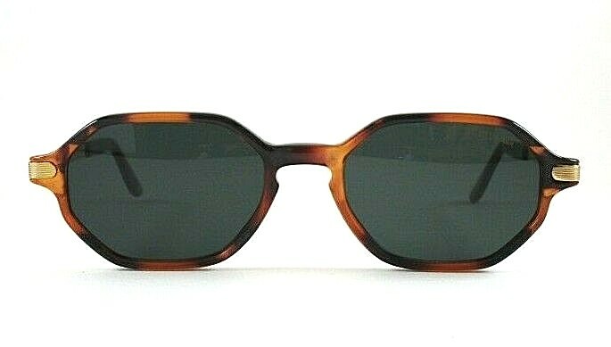 Lotus mod. 506 occhiali da sole unisex Made in Italy