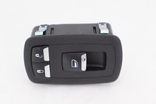 ✅ 14-17 MASERATI GHIBLI M157 FRONT RIGHT REAR LEFT RIGHT DOOR WINDOW SWITCH OEM