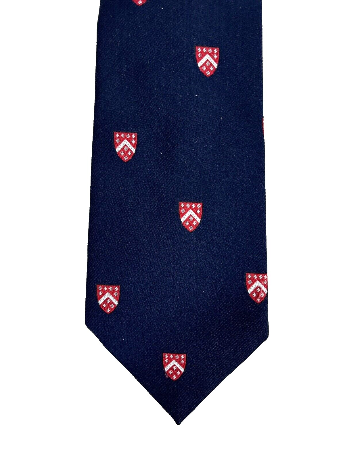 Vintage Yale | eBay