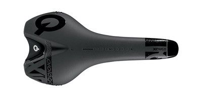 PROLOGUE BICYCLE SEAT CHAIR NAGO X10 NACK