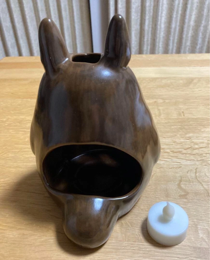 Aggregate more than 150 anime incense burner 3tdesign.edu.vn