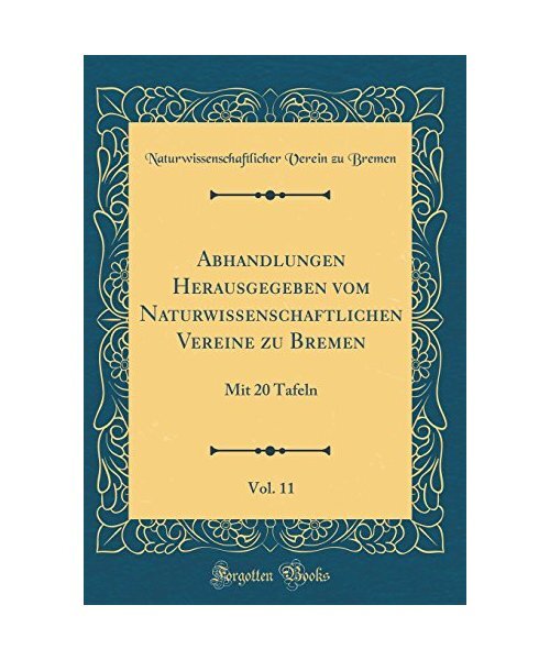 Afbeelding 1 van 1