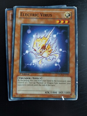 how much does a yugioh card weigh Exodia the Forbidden One [TN23-EN002] Quarter Century Secret Rare