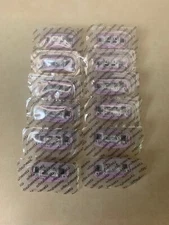 Refreshments Razor Cartridge Refills (Lot of 12)