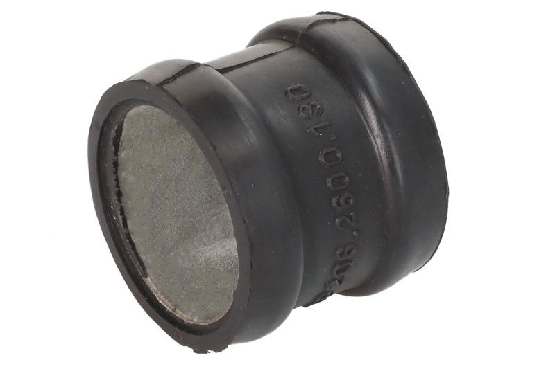 Fits DT SPARE PARTS 3.14130 Oil Hose 3.14130 Stream tube to retarder (diameter: