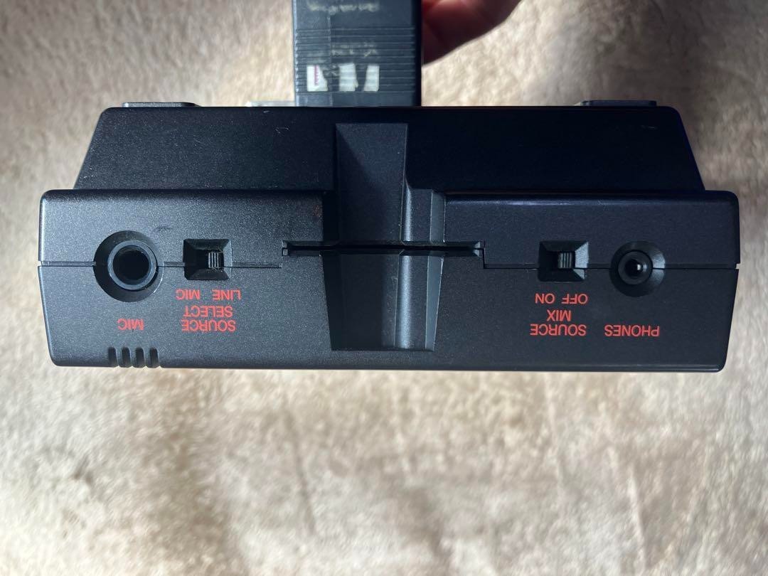 Picture 4 of 12