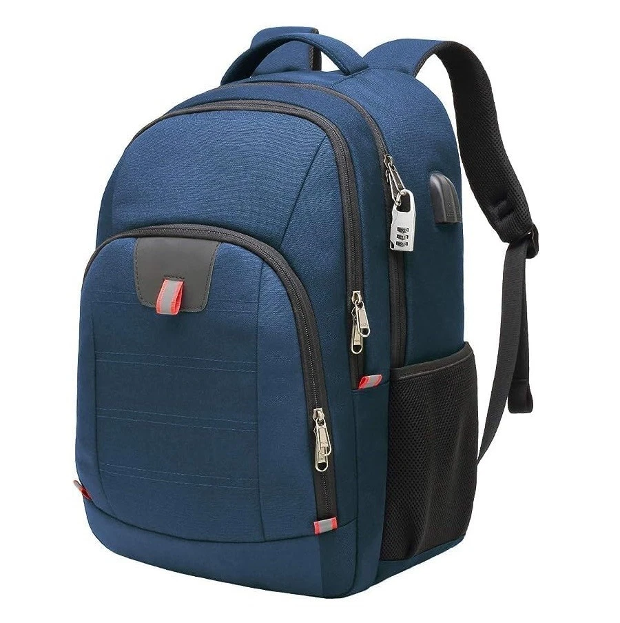 amazon yeti dry bag YETI Sidekick Dry 3L – Atlanta Grill Company main image 0