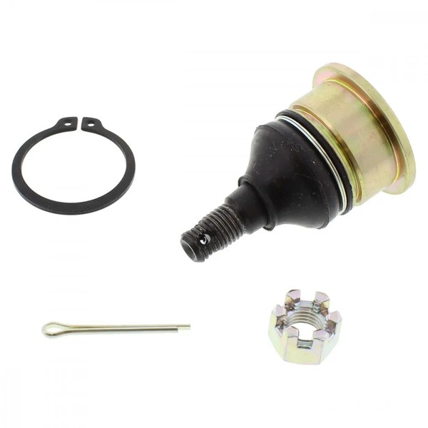 Kugelgelenk Satz All Balls 42-1029 FüR Yamaha YFZ 450 RB 2012-image